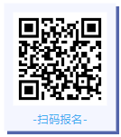 微信截圖_20211026092019.png