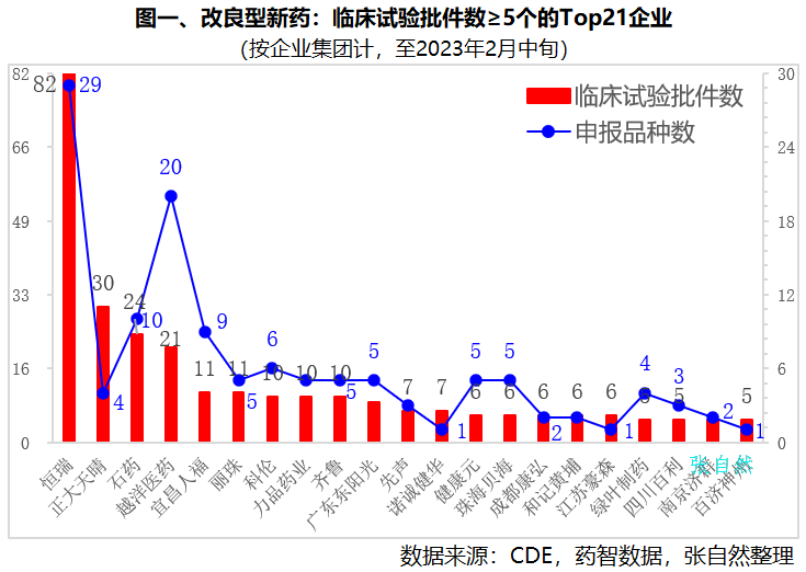 微信圖片_20230403163400.png